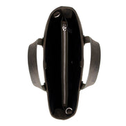 Valetto Leder-Tragetasche