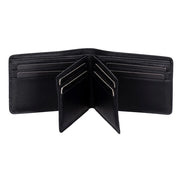 Rovin Leather Men's Wallet