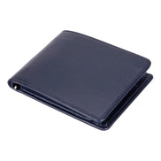Dario Leather Men's Wallet