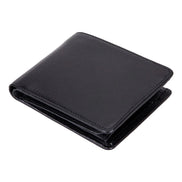 Dario Leather Men's Wallet