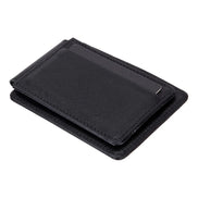 Talor Leather Men's Wallet