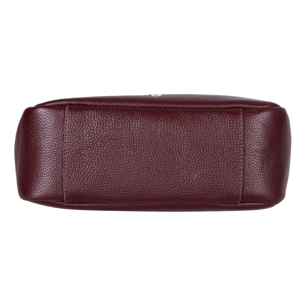 Azura Leather Women's Bag