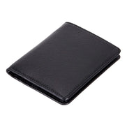 Lorvan Leather Men's Wallet