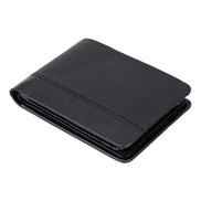 Rovin Leather Men's Wallet