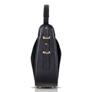 Dolcezza Damen-Tasche aus Wildleder