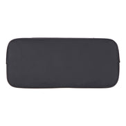 Valetto Leder-Tragetasche