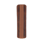 Pelle Leather Pen Pouch