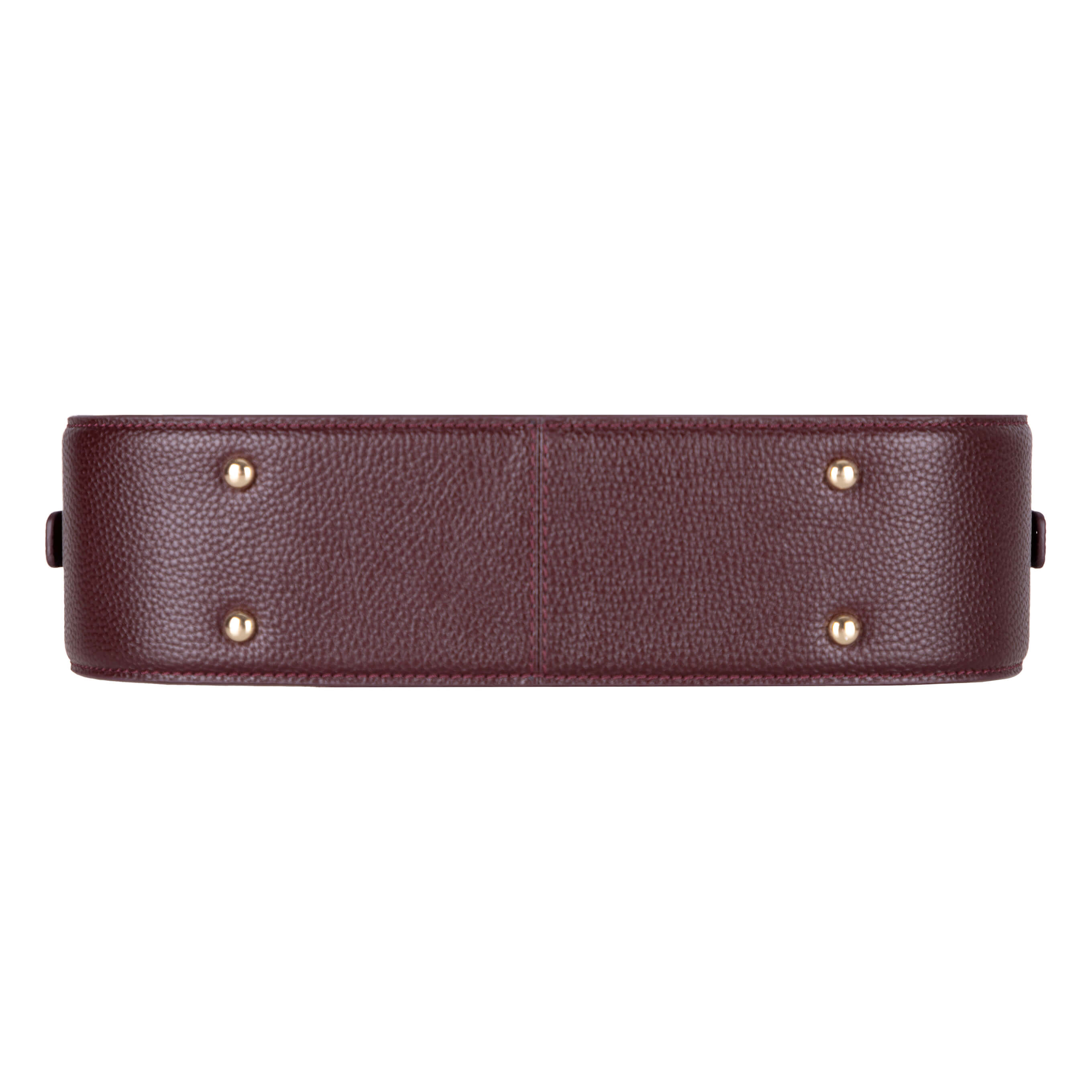 Dolcezza Genuine Suede Leather Women's Shoulder Bag