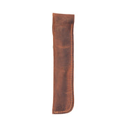 Penna Leather Pen Pouch