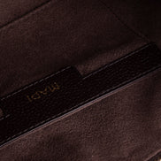 Dolcezza Suede Leather Women's Bag