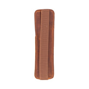 Pelle Leather Pen Pouch