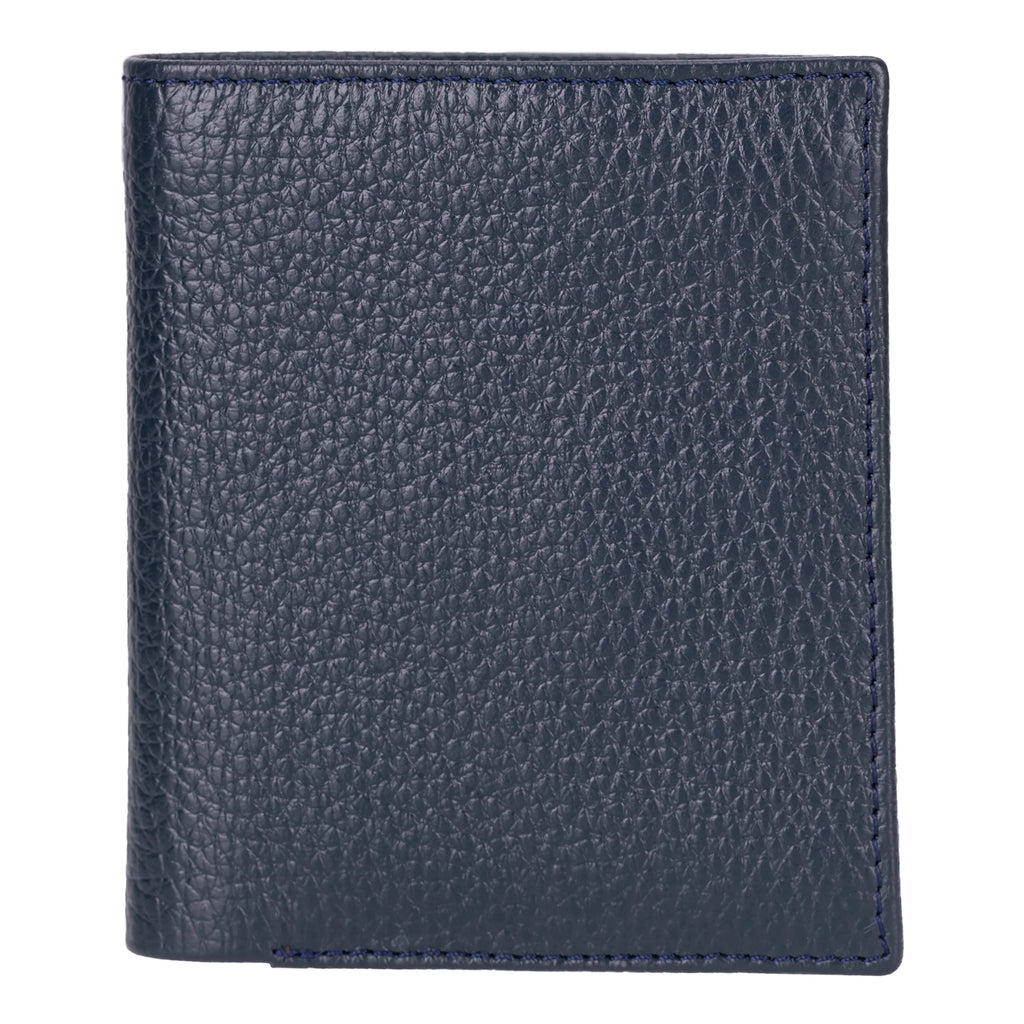 Purahide Leather Holder