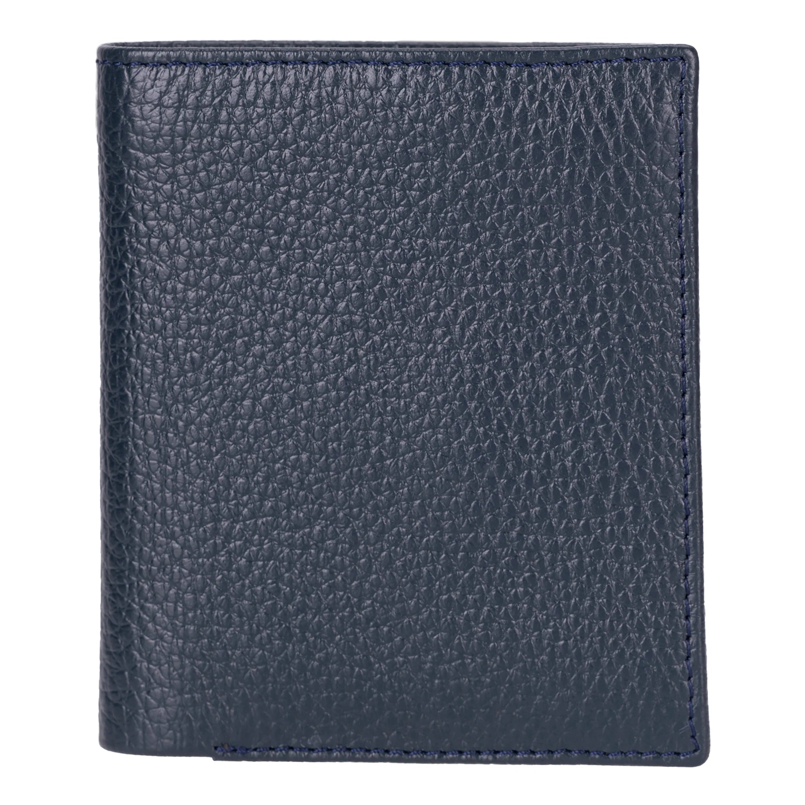 Purahide Leather Holder