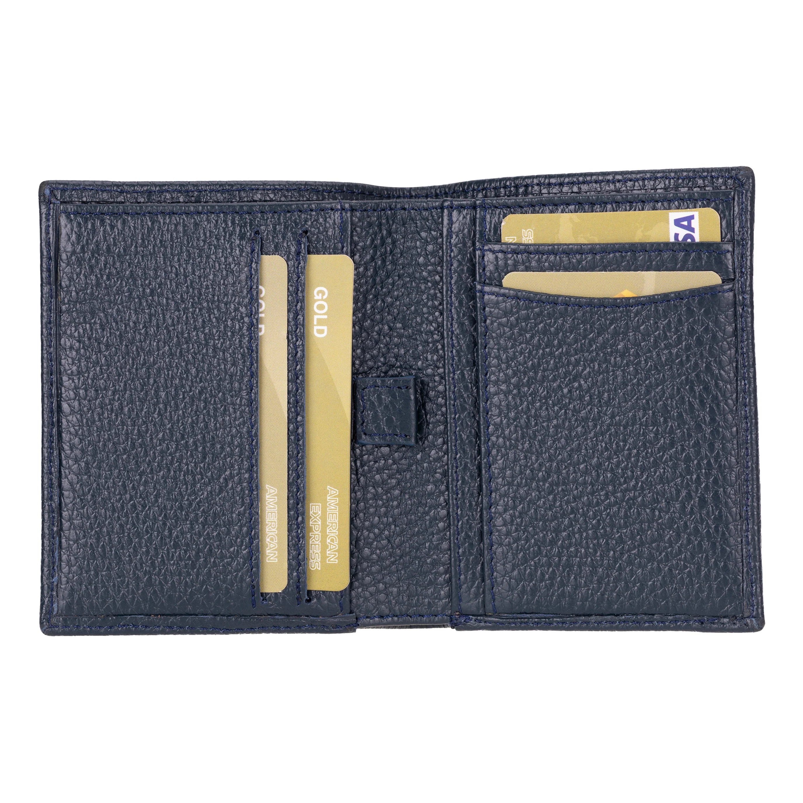 Purahide Leather Holder