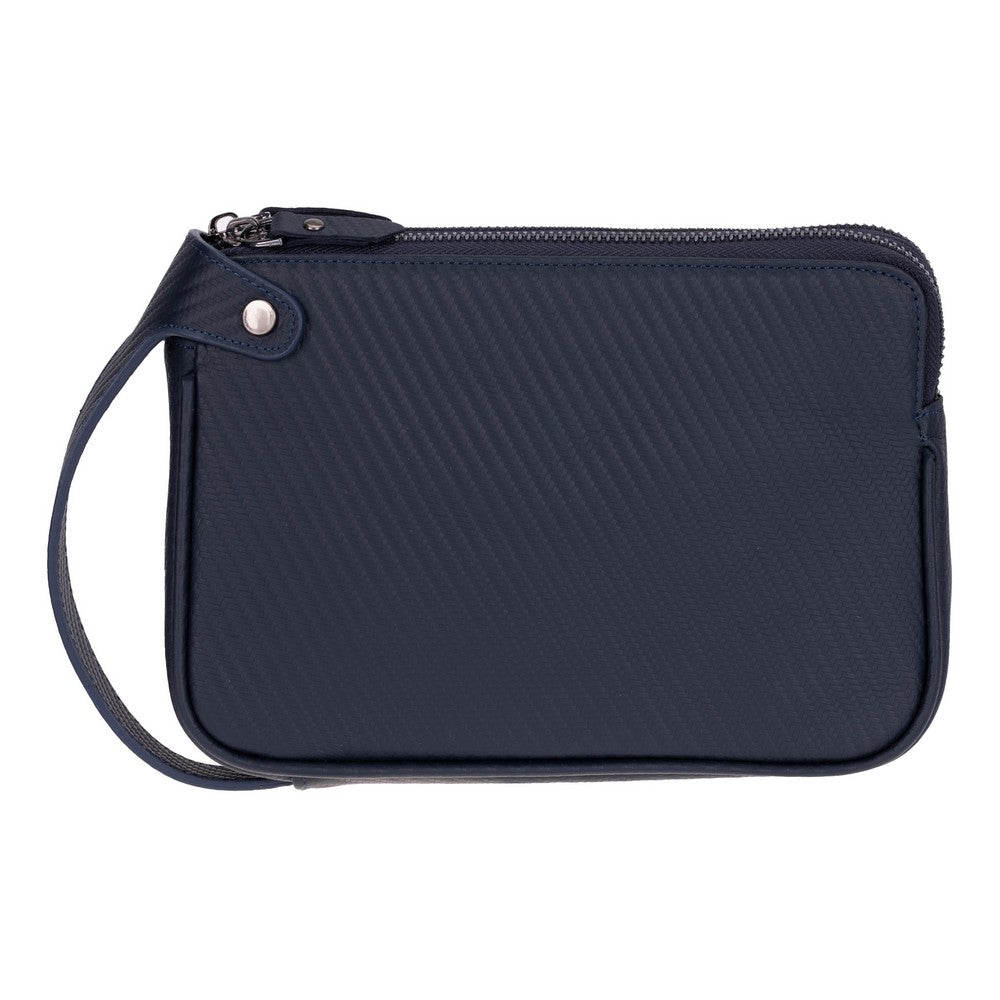 Lione Lederhandtasche