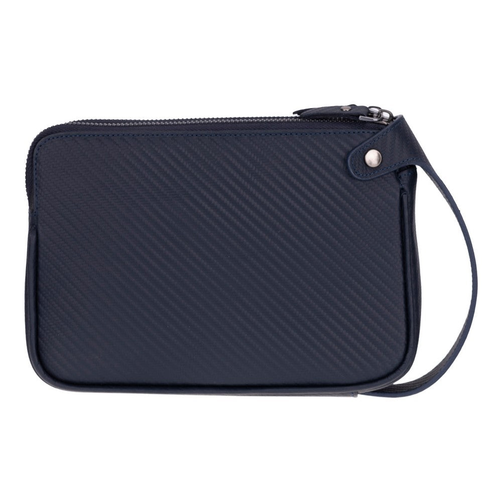 Lione Lederhandtasche