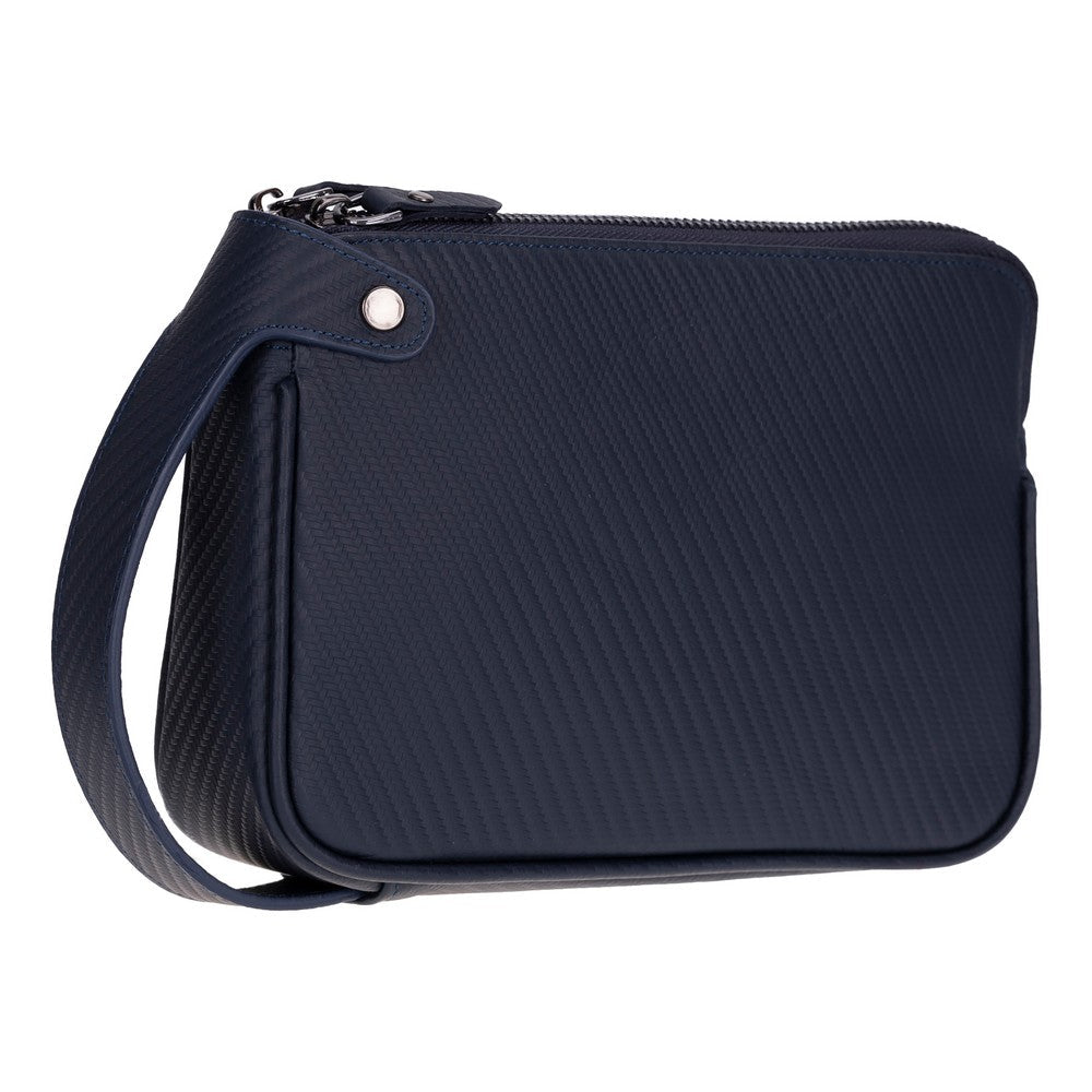 Lione Lederhandtasche