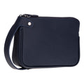 Lione Lederhandtasche