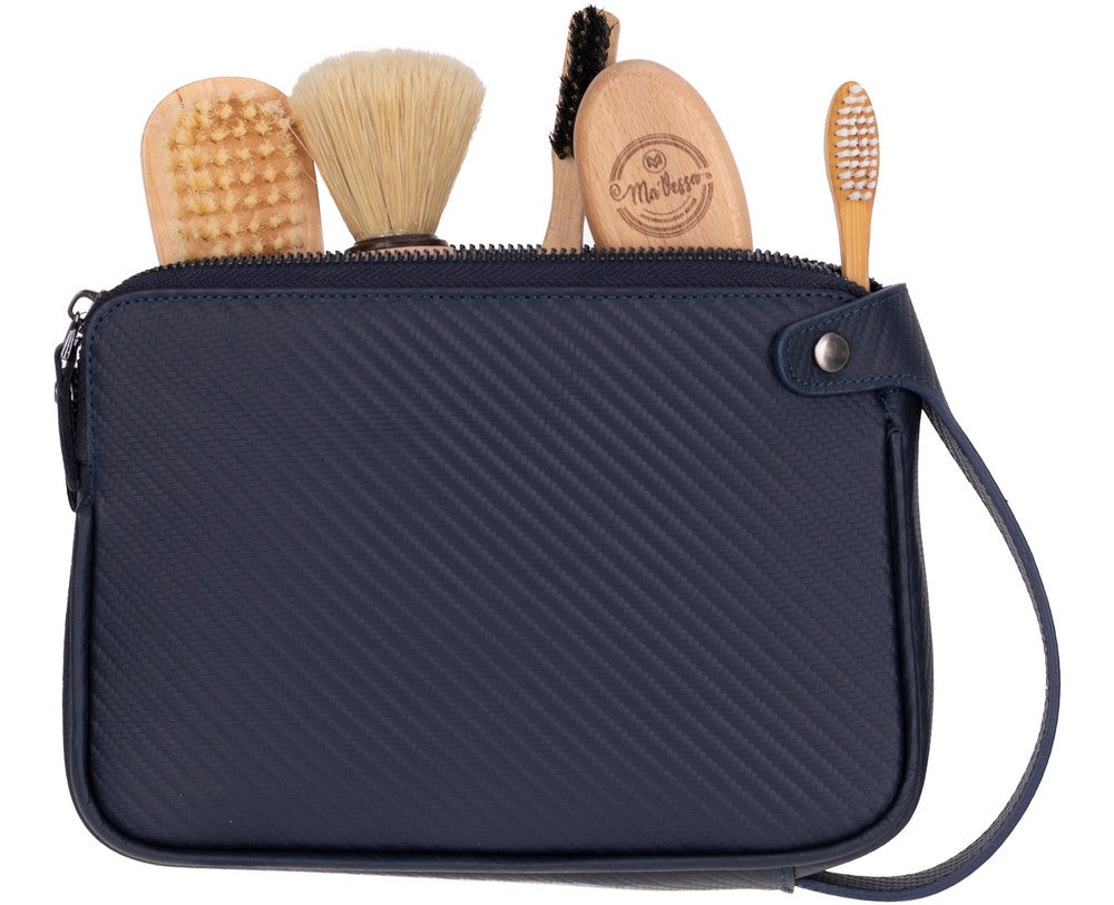 Lione Lederhandtasche