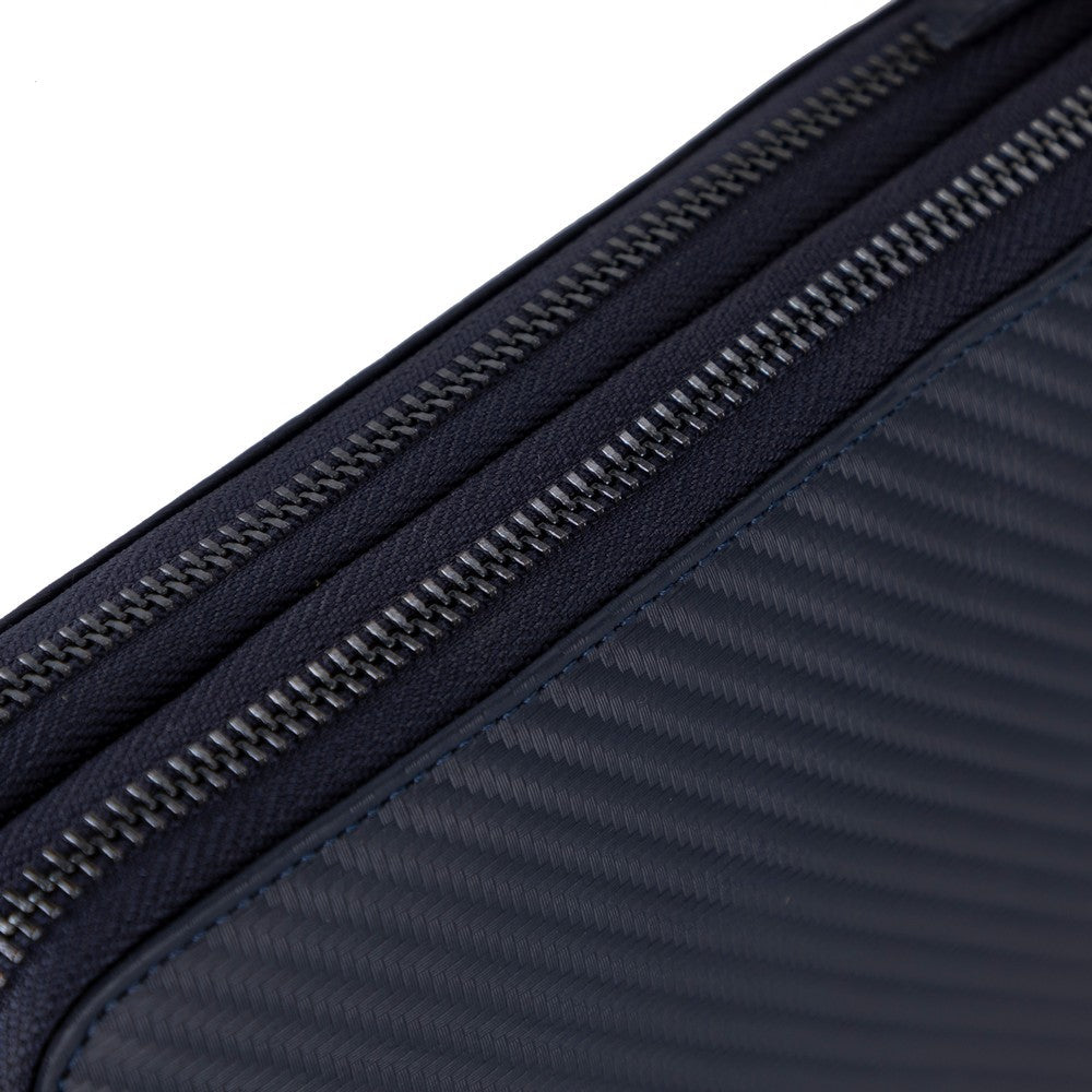 Lione Lederhandtasche