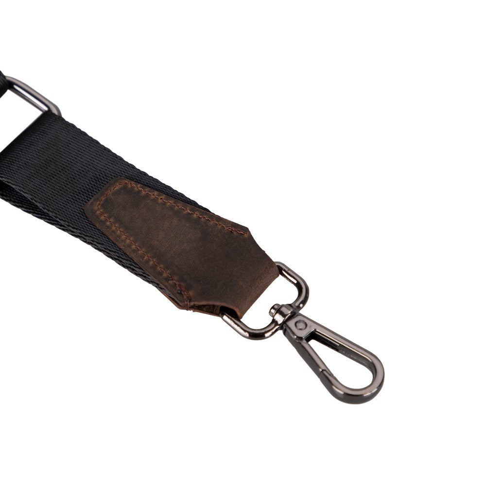 Lione Lederhandtasche