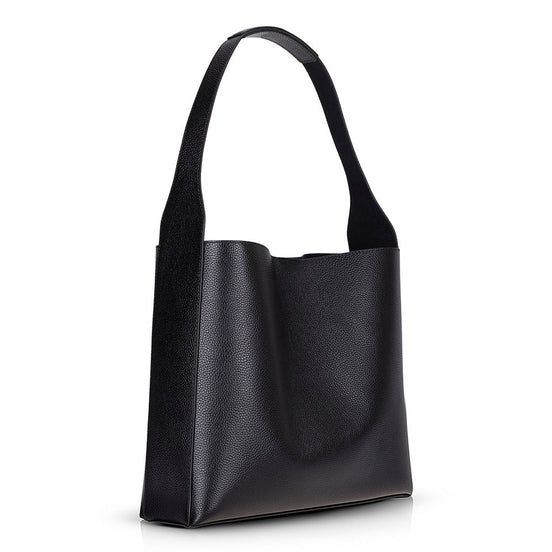 Stella Leather Women's Bag