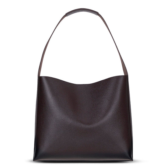 Stella Leather Women's Bag