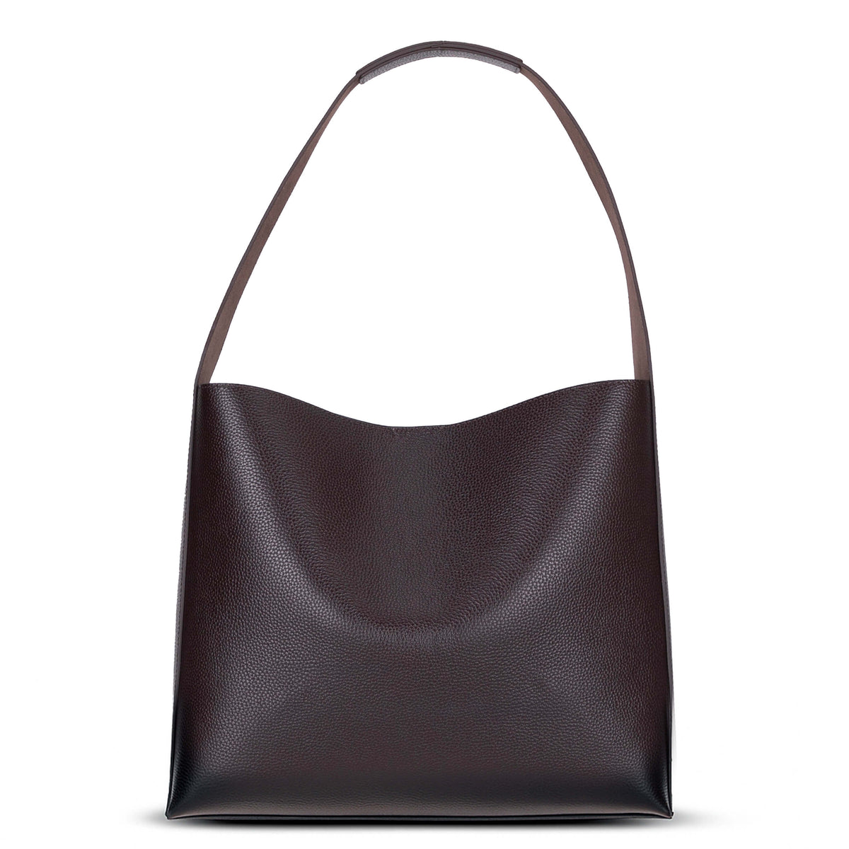 Stella Leather Women's Bag – Renna Leather