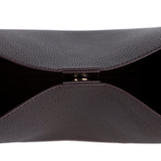 Stella Leder-Damentasche