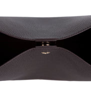 Stella Leder-Damentasche