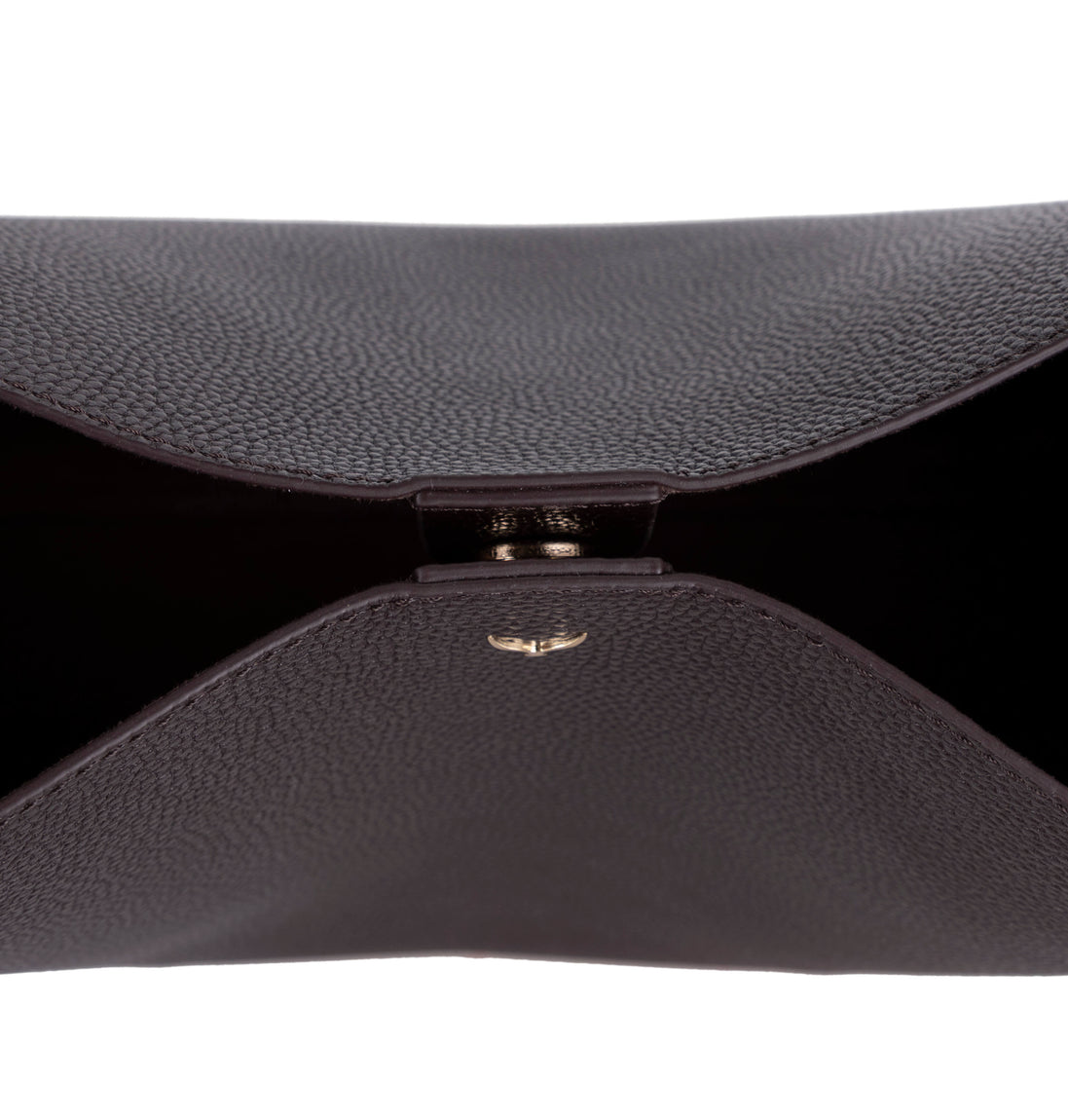 Stella Leder-Damentasche