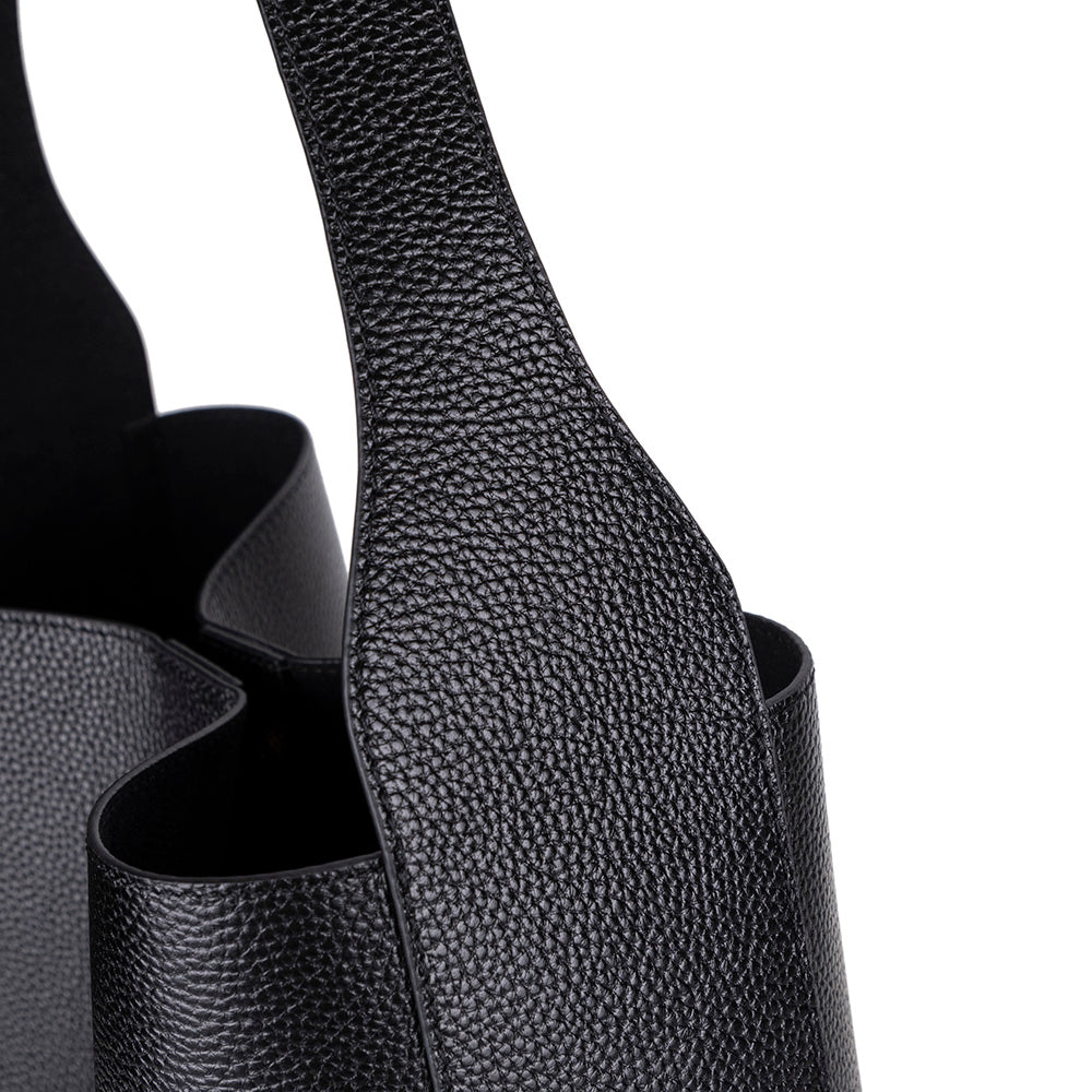 Stella Leather Women's Bag