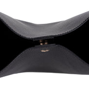 Stella Leder-Damentasche