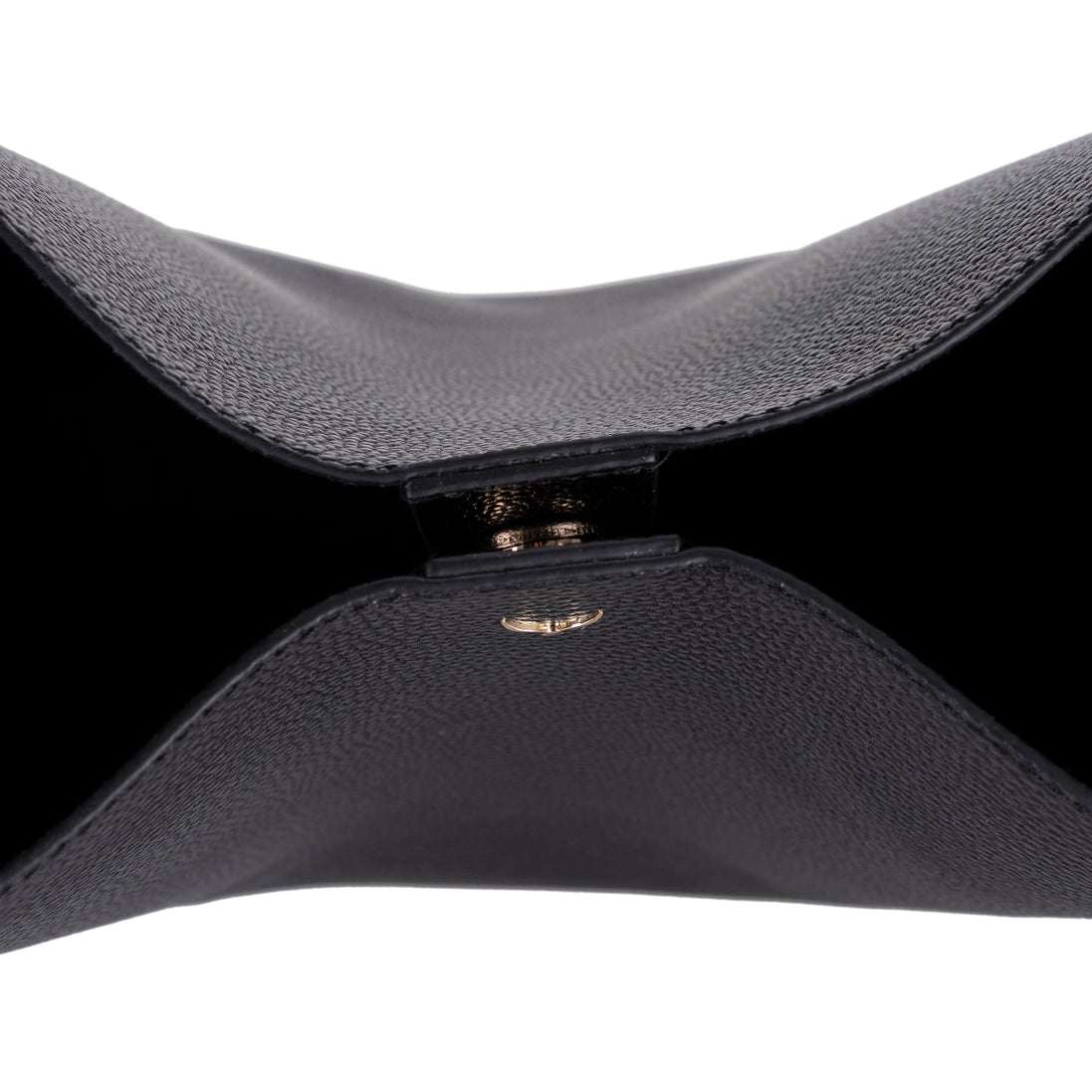 Stella Leder-Damentasche