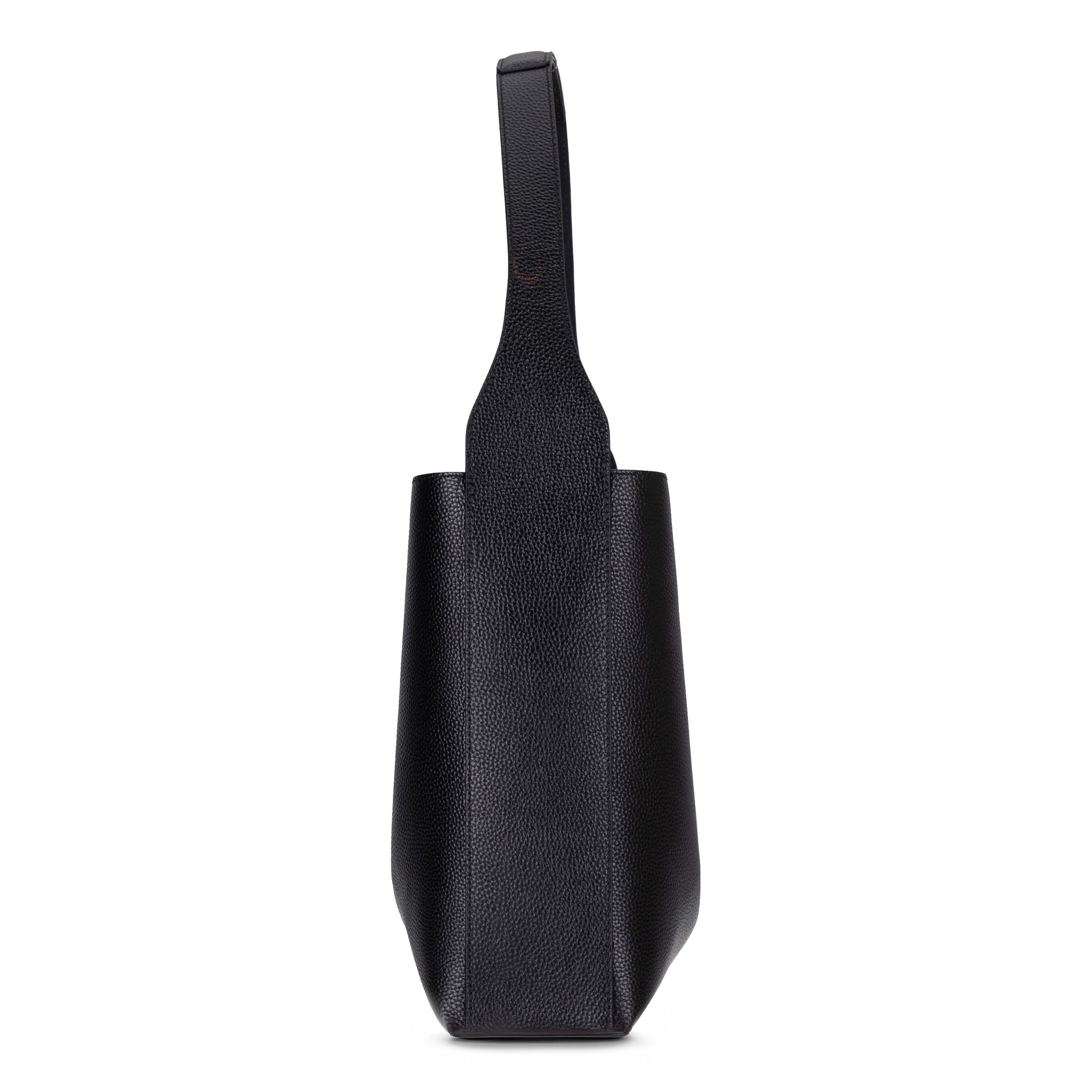 Stella Leather Women's Bag