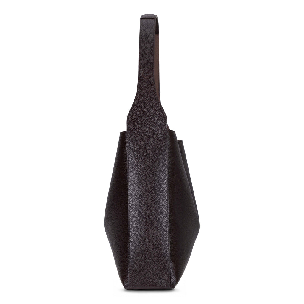 Stella Leather Women's Bag