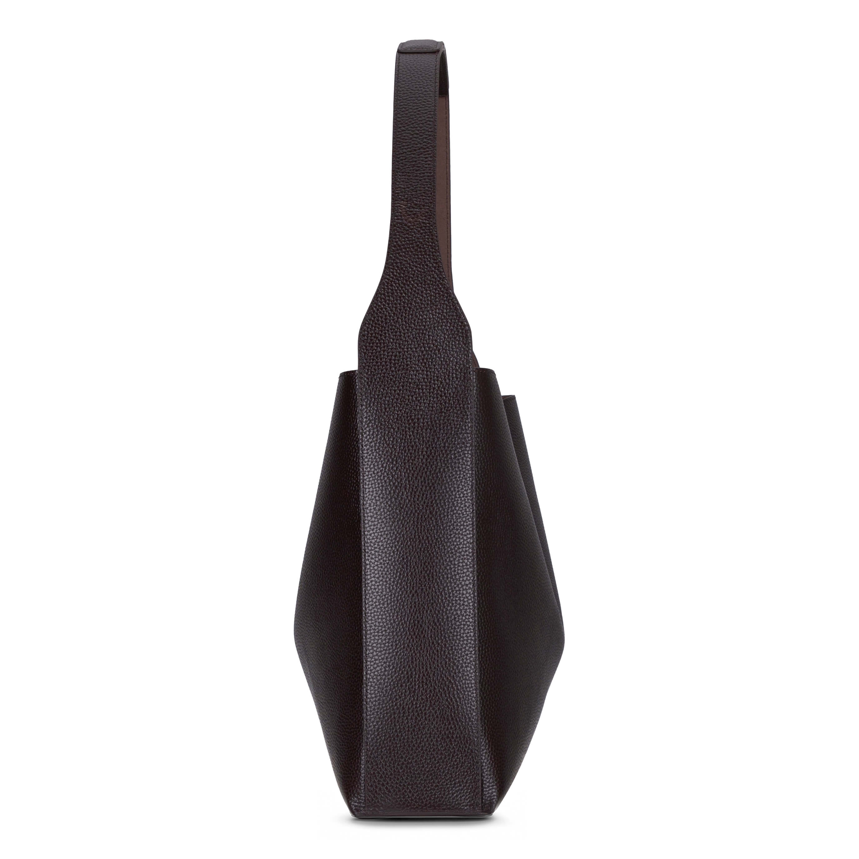 Stella Leather Women's Bag