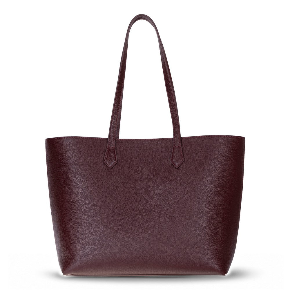 Solea Damen-Ledertasche