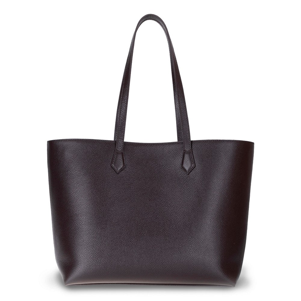 Solea Damen-Ledertasche