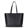 Solea Women's Leather Bag