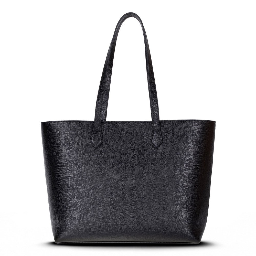 Solea Women's Leather Bag