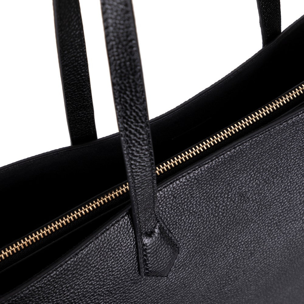 Solea Women's Leather Bag
