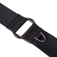 Pisa Umhängetasche aus echtem Leder