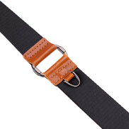 Pisa Umhängetasche aus echtem Leder