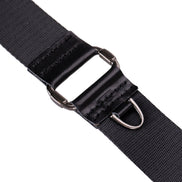 Pisa Umhängetasche aus echtem Leder