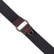 Pisa Umhängetasche aus echtem Leder