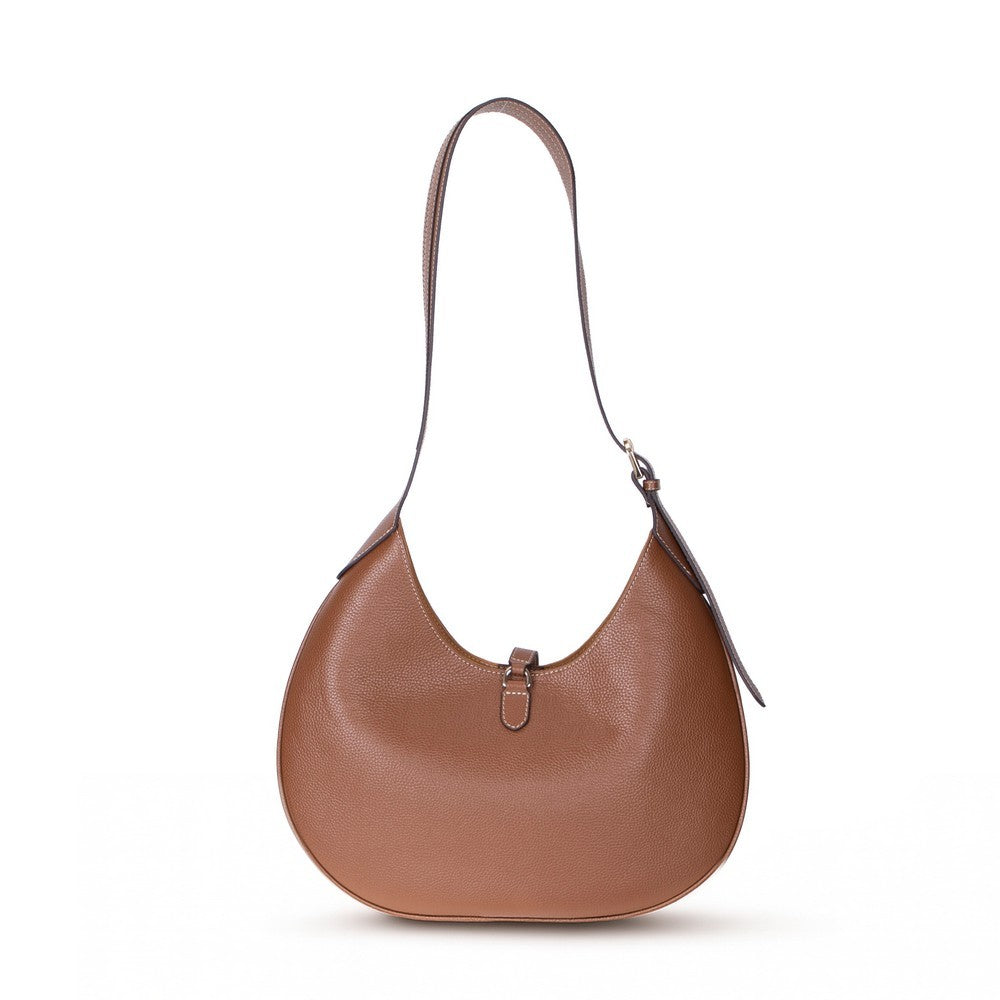 Rosa Leather Women's Bag