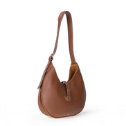 Rosa Leather Women's Bag