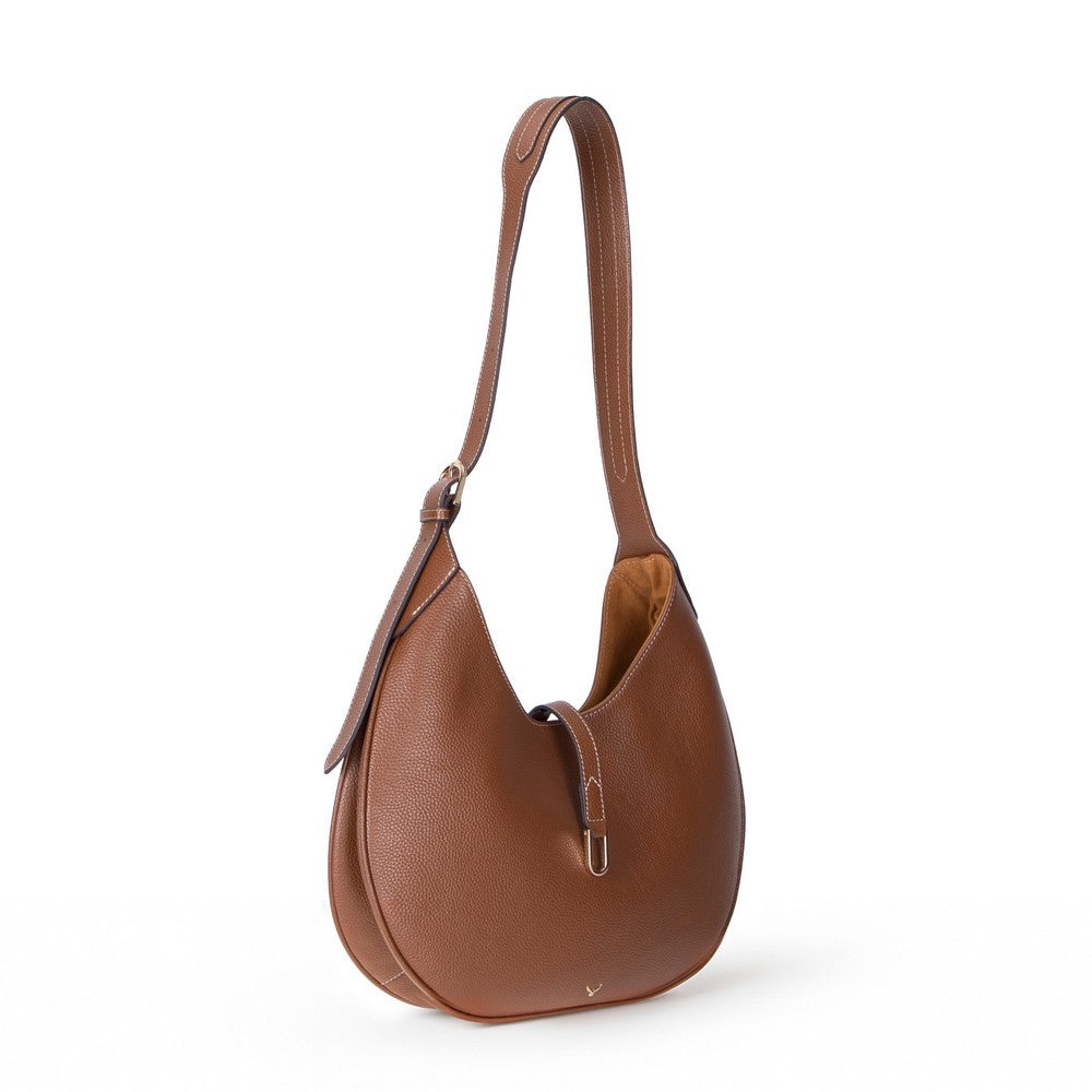 Rosa Leather Women's Bag