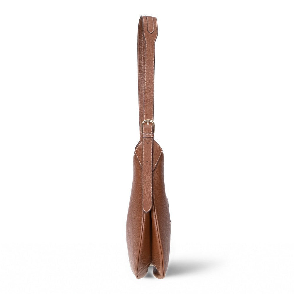 Rosa Leather Women's Bag
